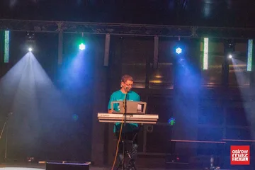 Następne zdjęcie