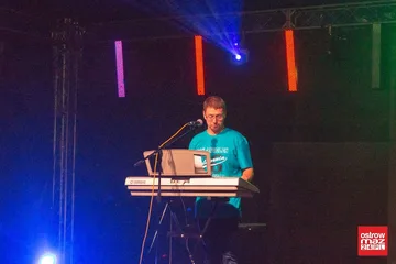 Poprzednie zdjęcie