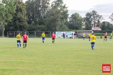 Poprzednie zdjęcie