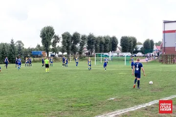 Poprzednie zdjęcie