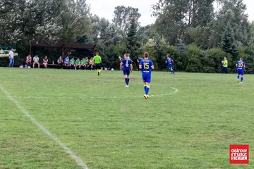 Poprzednie zdjęcie