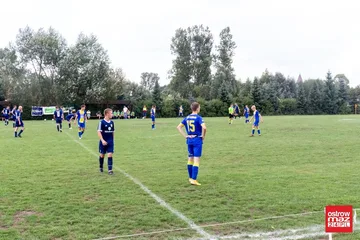 Poprzednie zdjęcie