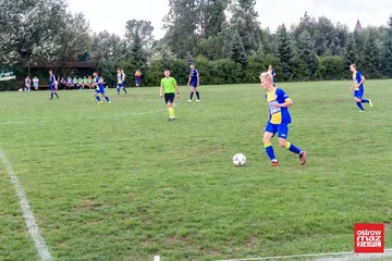 Następne zdjęcie