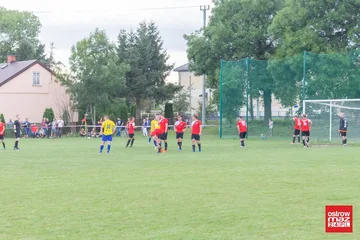 Poprzednie zdjęcie