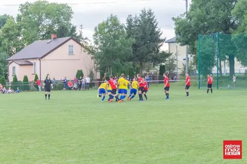 Następne zdjęcie