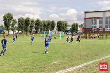 Następne zdjęcie