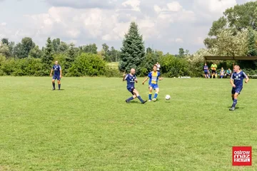 Poprzednie zdjęcie