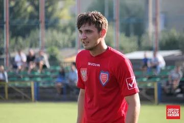 Następne zdjęcie
