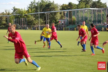 Poprzednie zdjęcie