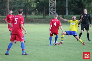 Poprzednie zdjęcie