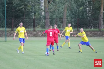 Poprzednie zdjęcie