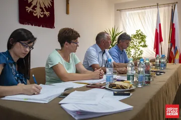 Następne zdjęcie