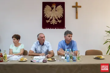 Następne zdjęcie