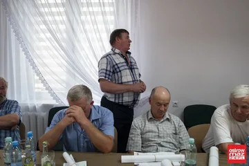 Poprzednie zdjęcie