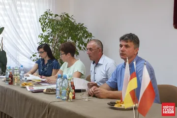Następne zdjęcie