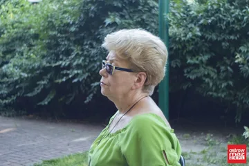 Poprzednie zdjęcie