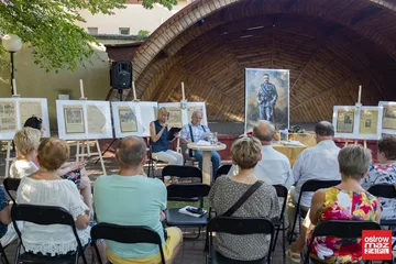 Następne zdjęcie