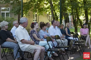 Następne zdjęcie