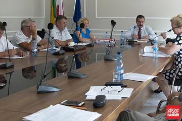 Poprzednie zdjęcie