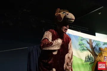 Następne zdjęcie