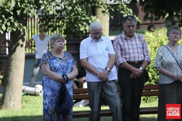 Poprzednie zdjęcie
