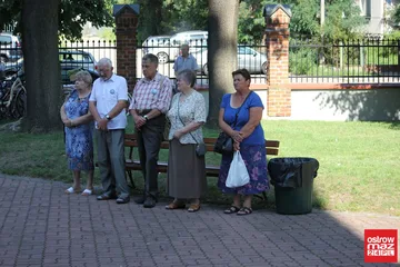 Następne zdjęcie