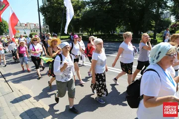 Poprzednie zdjęcie