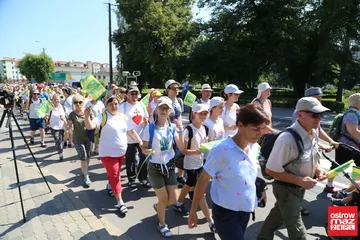 Poprzednie zdjęcie