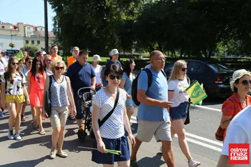 Poprzednie zdjęcie