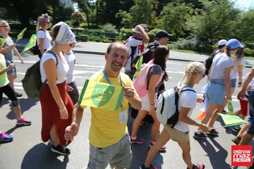 Następne zdjęcie