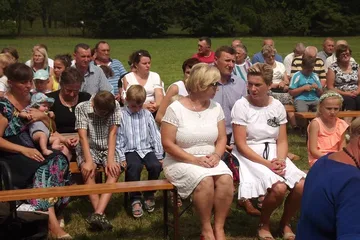 Następne zdjęcie