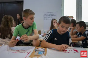 Następne zdjęcie