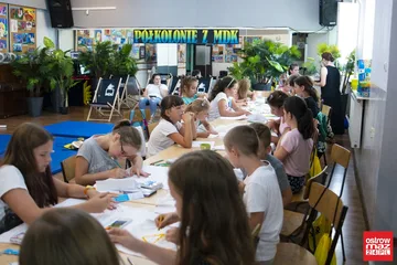 Poprzednie zdjęcie