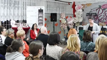 Następne zdjęcie