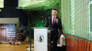 Następne zdjęcie