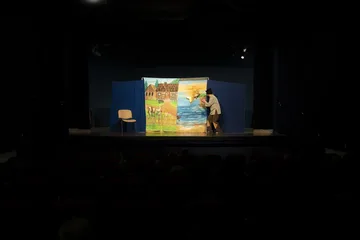 Następne zdjęcie