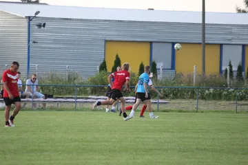 Następne zdjęcie