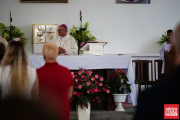 Następne zdjęcie