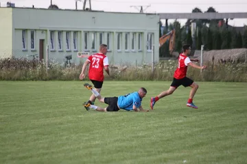 Poprzednie zdjęcie