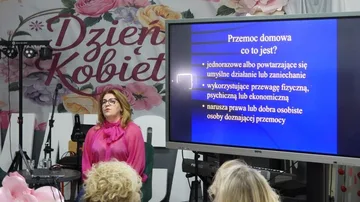Poprzednie zdjęcie