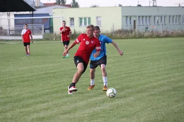 Następne zdjęcie