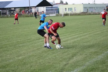 Następne zdjęcie