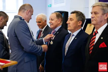 Poprzednie zdjęcie