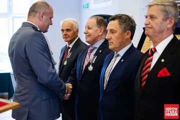 Poprzednie zdjęcie