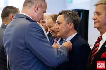 Następne zdjęcie