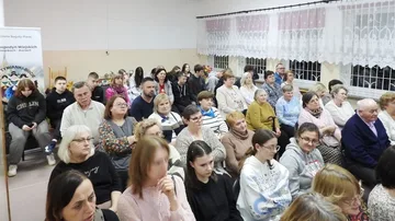 Następne zdjęcie