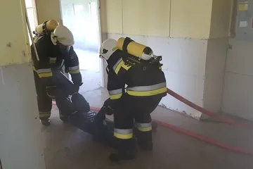 Poprzednie zdjęcie