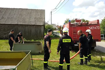 Poprzednie zdjęcie
