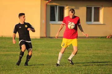 Poprzednie zdjęcie