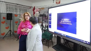 Następne zdjęcie